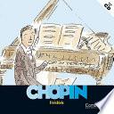 Frédéric Chopin