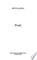 Fredi