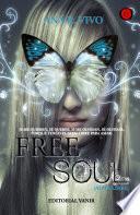 FREE SOUL