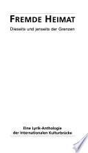 Fremde Heimat