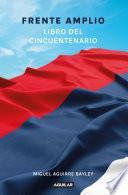 Frente Amplio