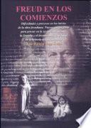 Freud en los comienzos