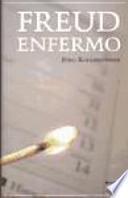 Freud enfermo