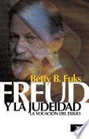 Freud y la judeidad