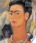 Frida Kahlo