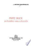Fritz Buck