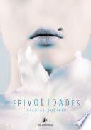 Frivolidades