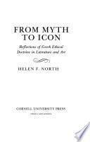 From Myth to Icon
