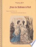 From the Ballroom to Hell
