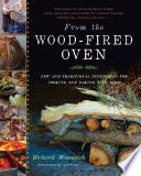 From the Wood-Fired Oven