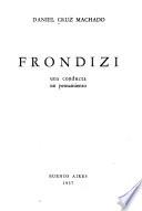 Frondizi