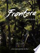 Frontera