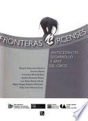 Fronteras circenses