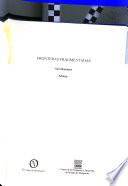 Fronteras fragmentadas