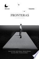 Fronteras