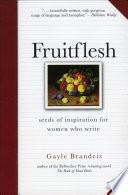 Fruitflesh