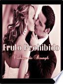 Fruto Prohibido