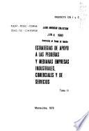 FUCAT-FESSC-CEBRAE-CEAG/SC-CINTERFOR proyecto 129 I y C