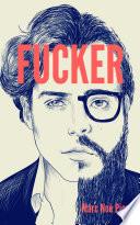 FUCKER