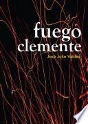 Fuego Clemente