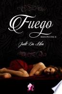 Fuego