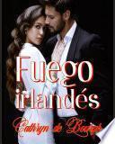 Fuego irlandés