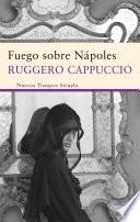 Fuego sobre Nápoles
