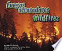 Fuegos Arrasadores/Wildfires