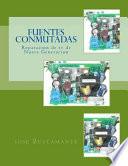 Fuentes Conmutadas