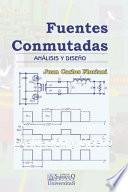 Fuentes conmutadas