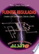 Fuentes reguladas
