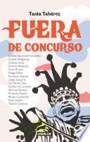 Fuera de concurso