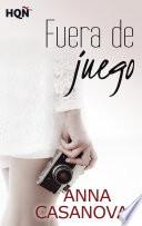 Fuera de juego