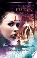 Fuera de la ley