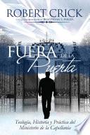 Fuera de la Puerta