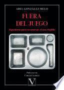 Fuera del juego
