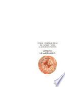 Fueros y cartas pueblas de Castilla y Leon
