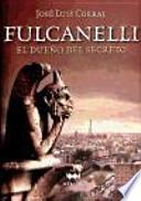 Fulcanelli