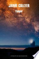 Fulgor