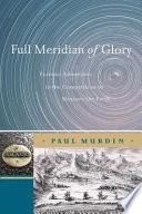 Full Meridian of Glory