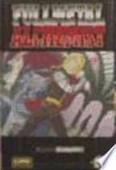 FULLMETAL ALCHEMIST 18