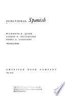 Functional Spanish