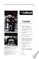 Fundación Cultural Banco Central de Bolivia