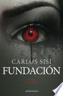 Fundación no 2/3