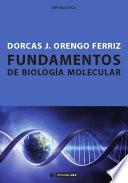 Fundamentos de biología molecular