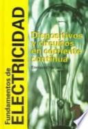 Fundamentos de electricidad / Fundamentals of Electricity