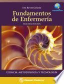 Fundamentos de enfermería