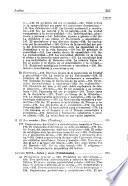 Fundamentos De Filosofia E Historia De Los Sistemas Filosoficos