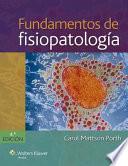 Fundamentos de Fisiopatologia