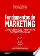 FUNDAMENTOS DE MARKETING